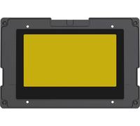 UniFormation Écran LCD - GK3 Pro