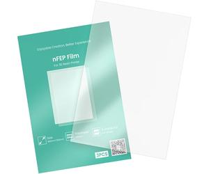 UniFormation Film nFEP - Lot de 3 - GK3 Ultra