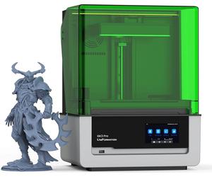 UniFormation GK3 Pro - 1 pcs