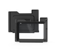UniFormation GK3 Pro Baignoire en résine