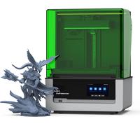 UniFormation GK3 - T-Screw