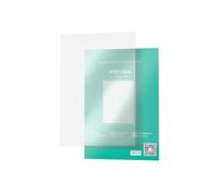 Uniformation Lot de 3 films de libération nFEP pour imprimante 3D GK3 Ultra