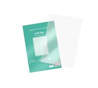 UniFormation Films de libération nFEP pour imprimante 3D GK3 Ultra – Lot de 3