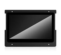 UniFormation Remplacement d'écran LCD 10.3in 8K pour GKTWO, écran LCD Mono avec HD 7680 * 4320, zone de construction 228 * 128*H245mm