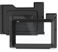 UniFormation Réservoir à Résine de Remplacement - GK3 (nFEP)