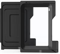 UniFormation Réservoir à Résine de Remplacement - GK3 Pro Lot de 2 (CPFA)
