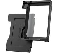 UniFormation Réservoir à Résine de Remplacement - GK3 Ultra 2 pièces (nFEP)