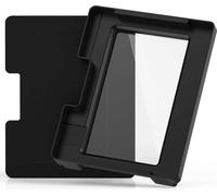 UniFormation Réservoir à Résine de Remplacement - GKtwo