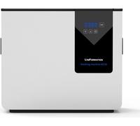 UniFormation Ultra Sonic Resin Cleaner W230 - 1 pcs