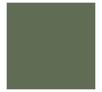 Uniforme Russe 094 / 924 Pot De Peinture Acrylique 17ml - Prince August