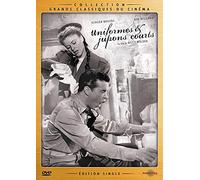 Uniformes et jupons courts – Sony Pictures Home Entertainment