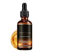 Uniformité Du Teint,60 millilitres de Gel Raffermissant et Réparateur,Crème Hydratante Pour Le Visage | Pour Le Cou La Beauté Le Maquillage Les Voyages La Nuit Les Hommes Et Les