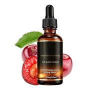 Uniformité Du Teint Gel De Nuit Réparateur Raffermissant De 60 ml