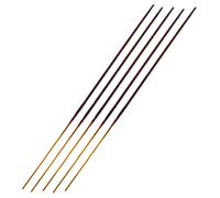 UNIFROM - Incense - Bâtonnets d'encens 15 St.