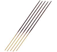 UNIFROM - Incense - Bâtonnets d'encens 15 St.