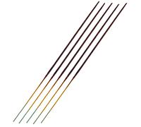 UNIFROM - Incense - Bâtonnets d'encens 15 St.