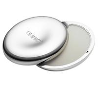 UNIFROM - Maghrib - Solid Perfume - Huile parfumée & billes de roller unisexe 4 g