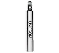 UNIFROM - Santalis - Huile parfumée & billes de roller unisexe 10 ml