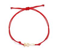 UNIFT Bracelet chandelier juif en acier inoxydable pour femme - Rétro - Israël - Étoile de David - Bracelets - Bijoux Hanouka, taille unique, Acier inoxydable, Pas de gemme