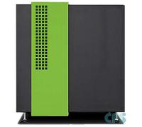 Unify Boîte d'extension OpenScape Business X8