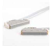 Unify hiPath 3800 Patch Panel Cable 2 m 2 m