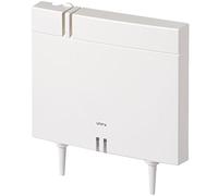 Unify HiPath BS5 - Station de Base pour téléphone Portable - DECT