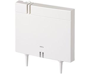 Unify HiPath BS5 - Station de Base pour téléphone Portable - DECT