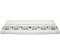 Unify L30250-F600-C315 - Intérieur - CA - blanc