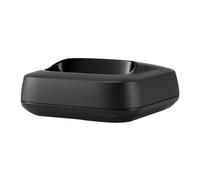 - Socle de charge - Europe - pour Unify OpenStage M3
