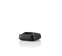 UNIFY L30250-F600-C404 OpenStage M3 - Cargador