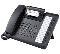 Unify L30250-F600-C427 téléphone de Bureau