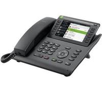 Unify L30250-F600-C438 Unify OpenScape Desk Phone CP700