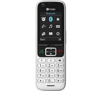 Unify L30250-F600-C510 OpenScape DECT Phone S6 Combiné sans chargeur
