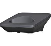 Unify L30250-F600-C512 OpenScape DECT Phone S6 Ladeschale