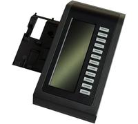 UNIFY Module d'extension OpenStage key module 40 pour siemens