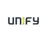 Unify OpenScape Business M.2 NVMe Carte mémoire SSD 256 Go