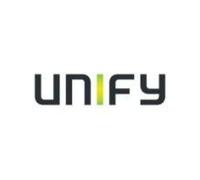 Unify OpenScape Business M.2 NVMe SSD memory card 256 GB