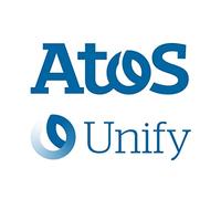 Unify OpenScape Business X3R Système de Montage en Rack sans Carte mère/SW