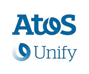 Unify OpenScape Business X3R/X5R Advanced Carte mère OCCMAR