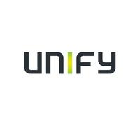 Unify OpenScape Business X3W-Adapterkit,