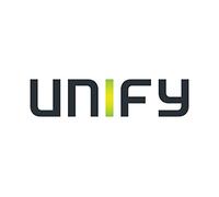 Unify OpenScape Business X8 Boîtier système sans Carte mère/SW