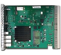 Unify OpenScape Business X8 Carte mère OCCLA
