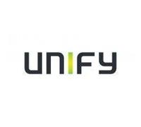 Unify OpenScape Business X8 Stromversorgung LUNA2,