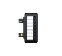 Unify Clé module Openscape KM400 pour CP400