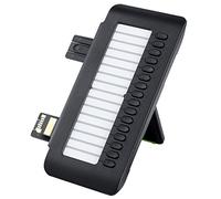 Unify Clé module Openscape KM400 pour CP400