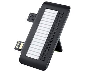 Unify - Openscape clé module km400 pour la cp400,