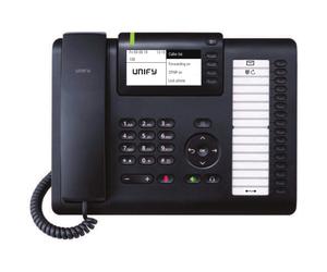 Unify Openscape CP400T