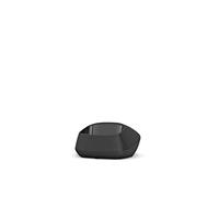 Unify OpenScape DECT Phone R6 Chargeur de Bureau UE