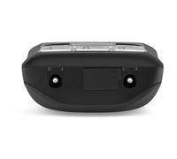 UNIFY OPENSCAPE DECT PHONE R6 EXTRA COMBINÉ SUPPLÉMENTAIRE (SANS LS) C