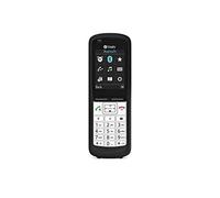 Unify OpenScape R6 Téléphone sans fil DECT idéal pour les environnements de travail exigeants.